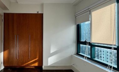 2 BEDROOM FOR LEASE IN EDADES TOWER AND GARDEN VILLAS