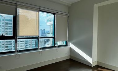 2 BEDROOM FOR LEASE IN EDADES TOWER AND GARDEN VILLAS