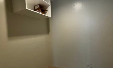 2 BEDROOM FOR LEASE IN EDADES TOWER AND GARDEN VILLAS