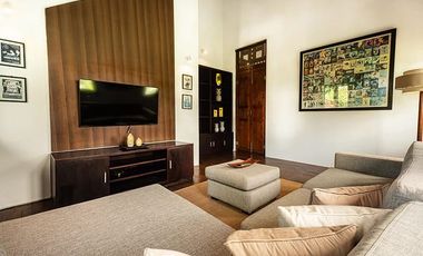 DIJUAL MURAH RUMAH BAGUS LUAS 1190 METER DI CANGGU BALI