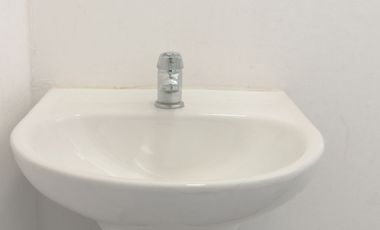 Se arrienda local comercial en Concón