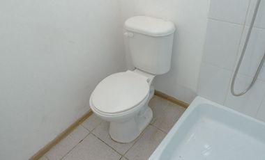 Se arrienda local comercial en Concón