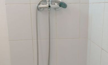 Se arrienda local comercial en Concón