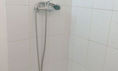 Se arrienda local comercial en Concón