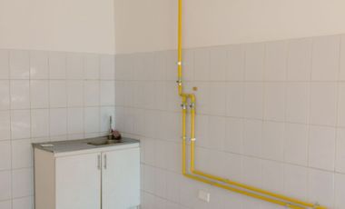 Se arrienda local comercial en Concón