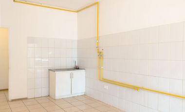 Se arrienda local comercial en Concón