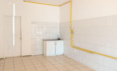 Se arrienda local comercial en Concón