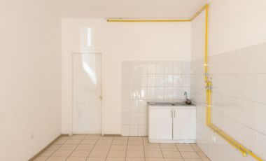 Se arrienda local comercial en Concón