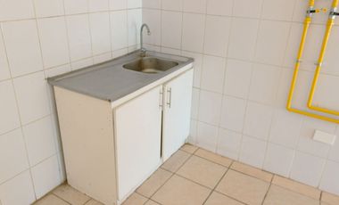 Se arrienda local comercial en Concón