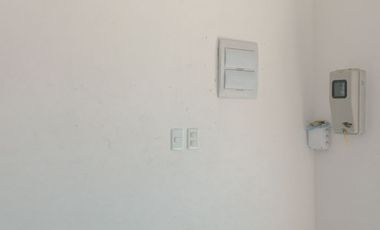 Se arrienda local comercial en Concón