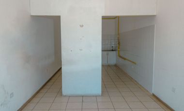 Se arrienda local comercial en Concón