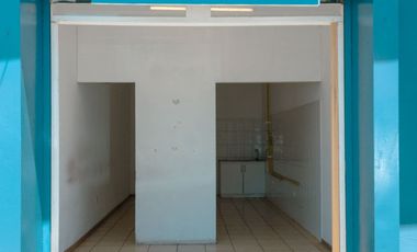 Se arrienda local comercial en Concón