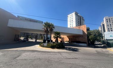 SE RENTA LINDO DEPARTAMENTO  PARQUE NORTE