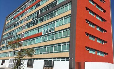 SE RENTA LINDO DEPARTAMENTO  PARQUE NORTE