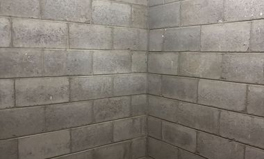 SE RENTA LINDO DEPARTAMENTO  PARQUE NORTE