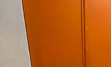 SE RENTA LINDO DEPARTAMENTO  PARQUE NORTE