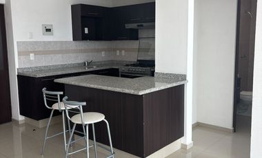 SE RENTA LINDO DEPARTAMENTO  PARQUE NORTE