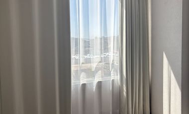 SE RENTA LINDO DEPARTAMENTO  PARQUE NORTE