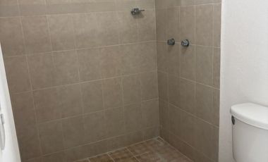 SE RENTA LINDO DEPARTAMENTO  PARQUE NORTE