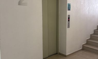 SE RENTA LINDO DEPARTAMENTO  PARQUE NORTE