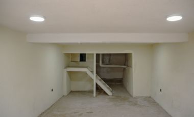 Se arrienda local comercial en Viña del Mar