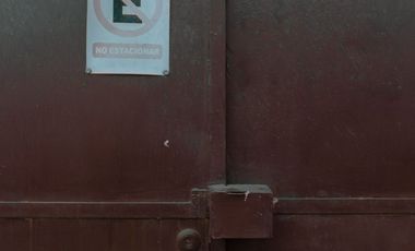 Se arrienda local comercial en Viña del Mar