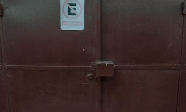 Se arrienda local comercial en Viña del Mar