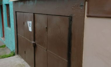 Se arrienda local comercial en Viña del Mar