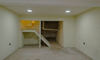 Se arrienda local comercial en Viña del Mar