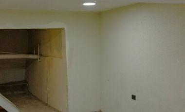 Se arrienda local comercial en Viña del Mar