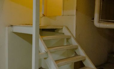 Se arrienda local comercial en Viña del Mar