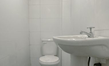 Se arrienda local comercial en Viña del Mar