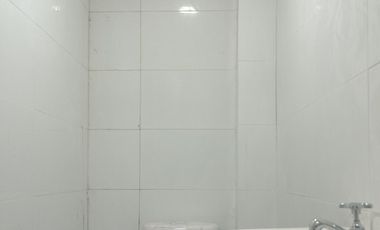 Se arrienda local comercial en Viña del Mar