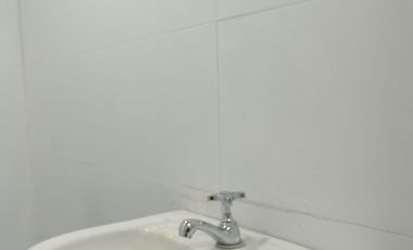 Se arrienda local comercial en Viña del Mar