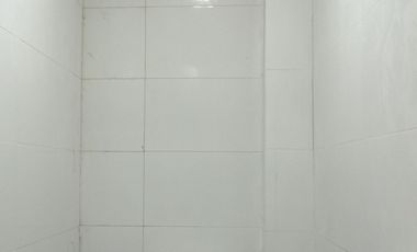 Se arrienda local comercial en Viña del Mar