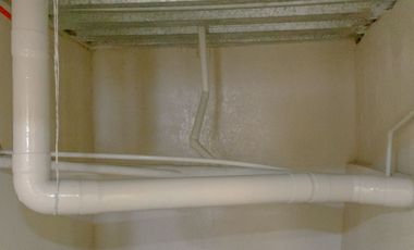 Se arrienda local comercial en Viña del Mar