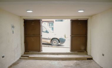 Se arrienda local comercial en Viña del Mar