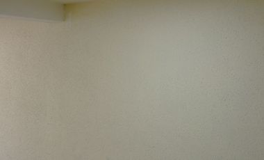 Se arrienda local comercial en Viña del Mar