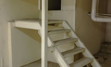 Se arrienda local comercial en Viña del Mar