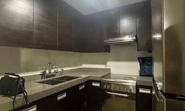 2 BEDROOM FOR LEASE IN EDADES TOWER AND GARDEN VILLAS