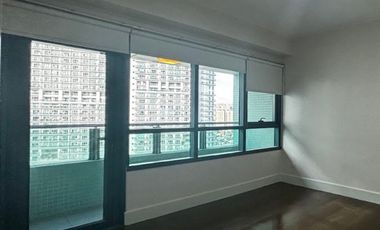 2 BEDROOM FOR LEASE IN EDADES TOWER AND GARDEN VILLAS