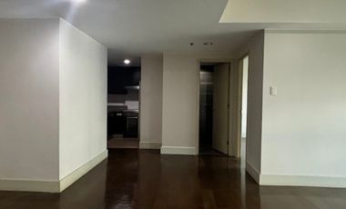 2 BEDROOM FOR LEASE IN EDADES TOWER AND GARDEN VILLAS