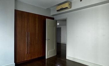 2 BEDROOM FOR LEASE IN EDADES TOWER AND GARDEN VILLAS