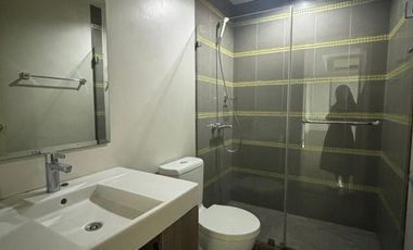 2 BEDROOM FOR LEASE IN EDADES TOWER AND GARDEN VILLAS