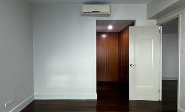 2 BEDROOM FOR LEASE IN EDADES TOWER AND GARDEN VILLAS