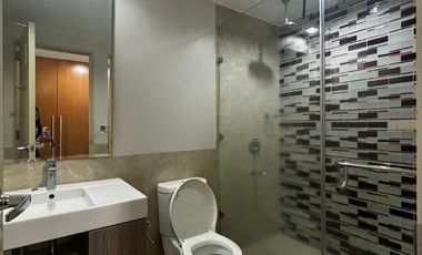 2 BEDROOM FOR LEASE IN EDADES TOWER AND GARDEN VILLAS