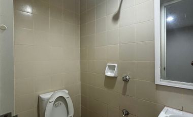 2 BEDROOM FOR LEASE IN EDADES TOWER AND GARDEN VILLAS