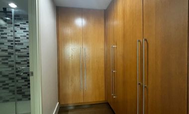 2 BEDROOM FOR LEASE IN EDADES TOWER AND GARDEN VILLAS