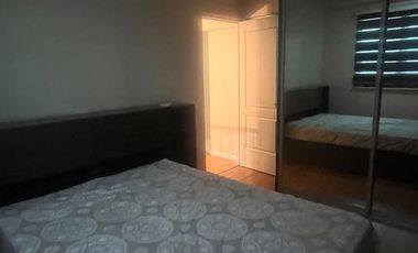 3 BEDROOM LOFT CALLERY TOWER TWO SERENDRA