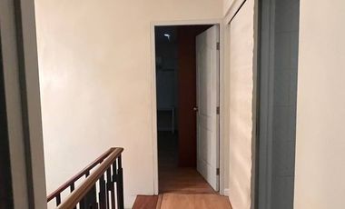 3 BEDROOM LOFT CALLERY TOWER TWO SERENDRA